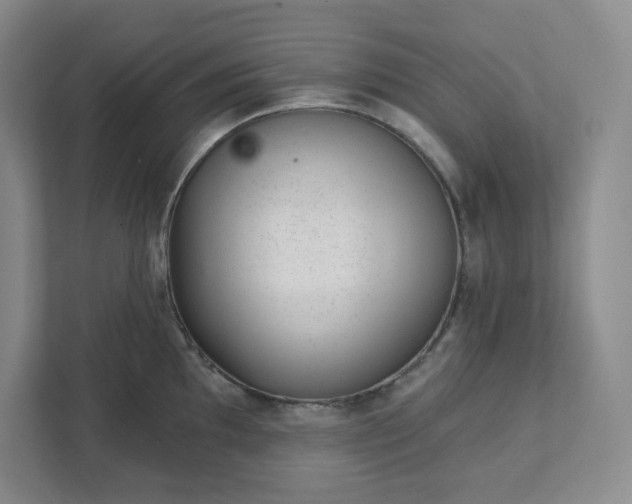 X0000111941097200908031133