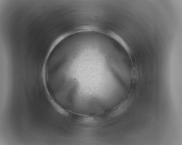 X0000111941098200908031133