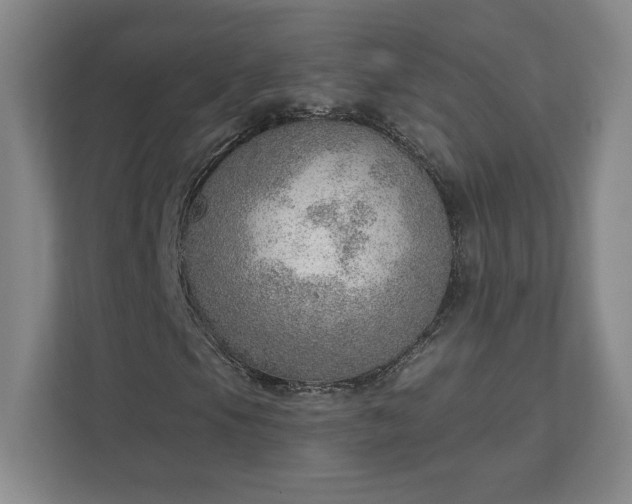 X0000111941105200908031132