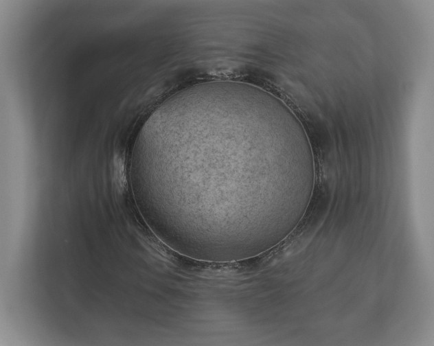 X0000111941106200908031132