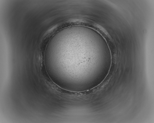 X0000111941111200908031132