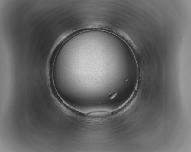 X0000111941122200908031132