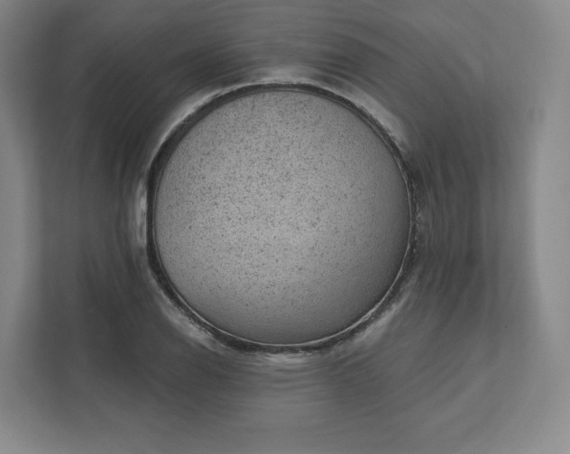 X0000111941126200908031133