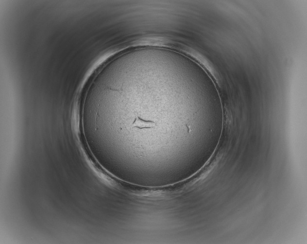 X0000111941131200908031133