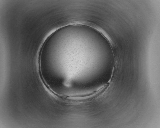 X0000111941143200908031133