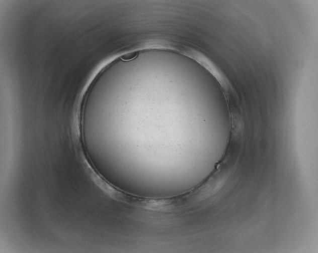 X0000111941148200908031133