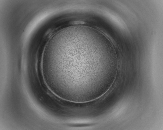 X0000111941151200908031133