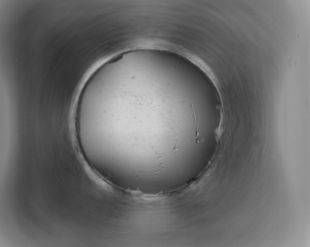 X0000111941152200908031133