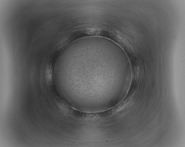 X0000111941154200908031132