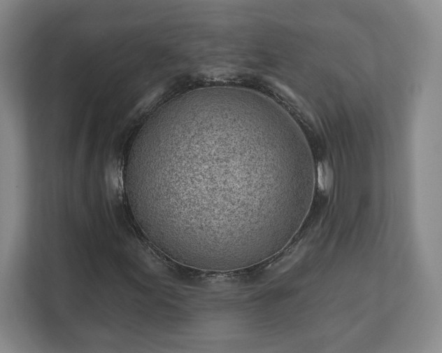 X0000111941155200908031132