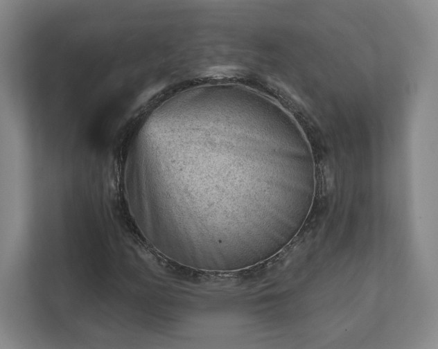 X0000111941158200908031132