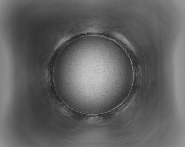 X0000111941160200908031132