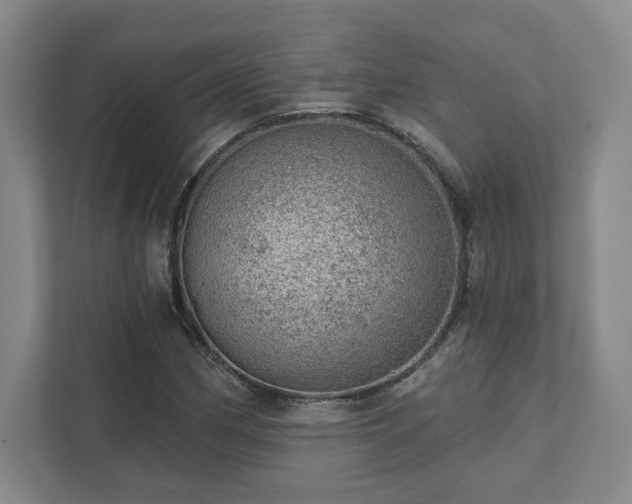 X0000111941162200908031132