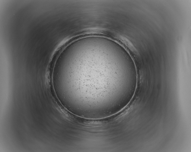 X0000111941164200908031132