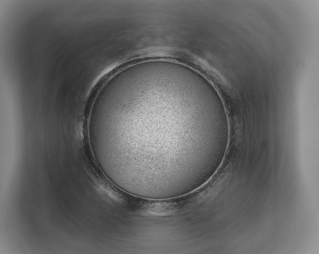 X0000111941166200908031132