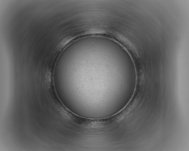 X0000111941169200908031132