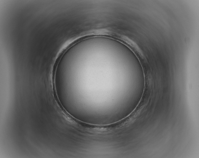 X0000111941176200908031132