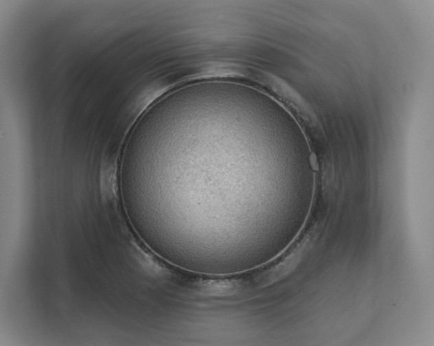 X0000111941177200908031132