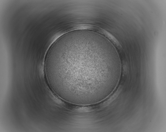 X0000111941178200908031132