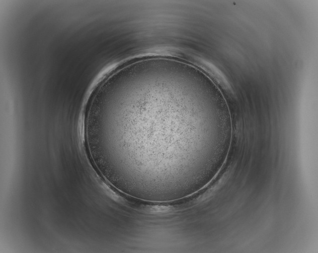 X0000111941180200908031132