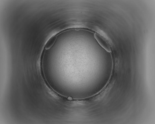 X0000111941181200908031132