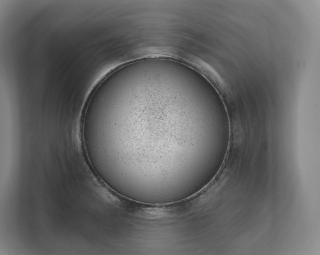 X0000111941182200908031132