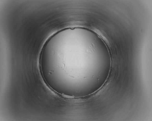 X0000111941189200908031132