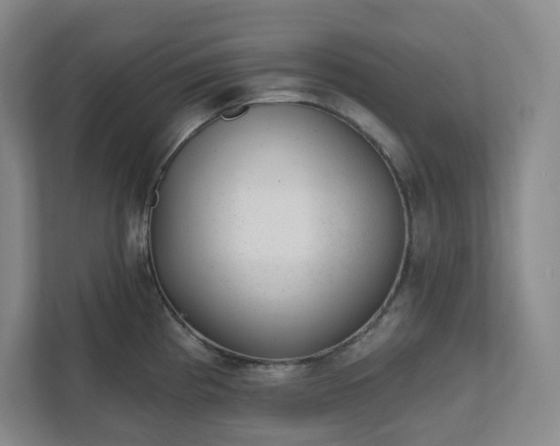 X0000111941193200908031132