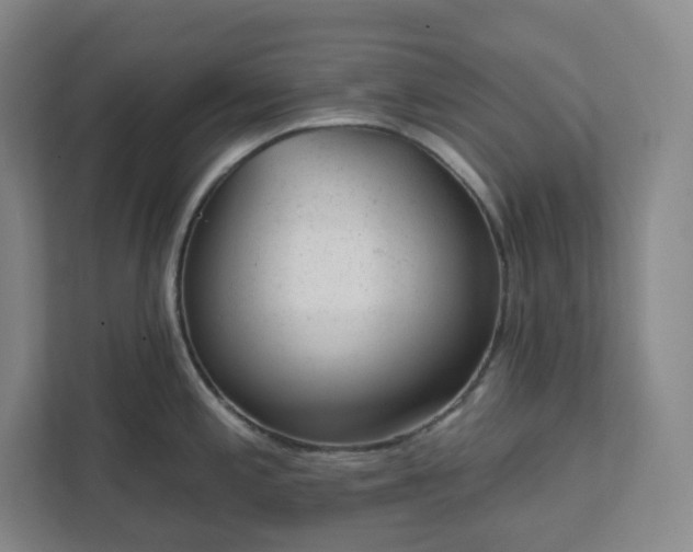 X0000111941197200908031132