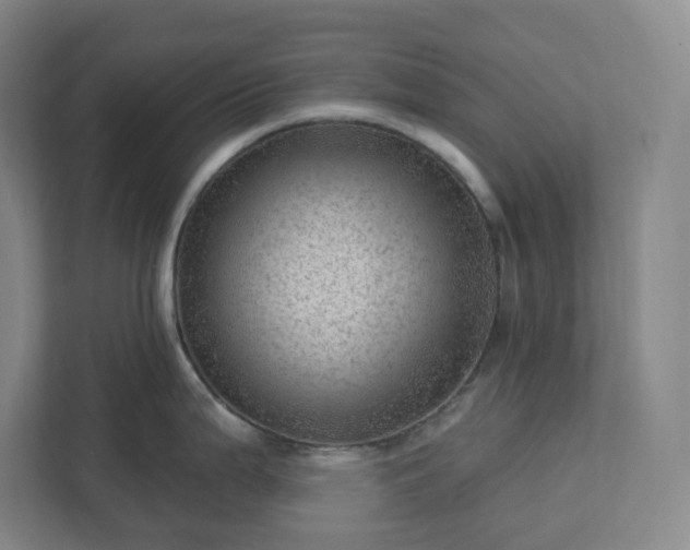 X0000111941199200908031132