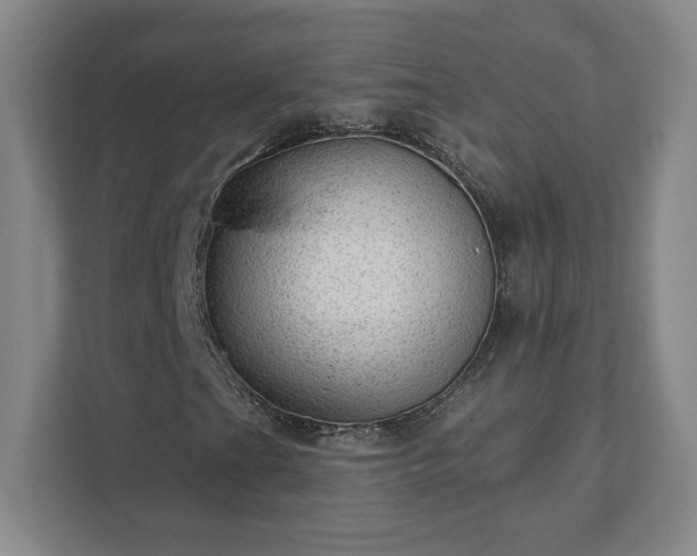 X0000111941201200908031131