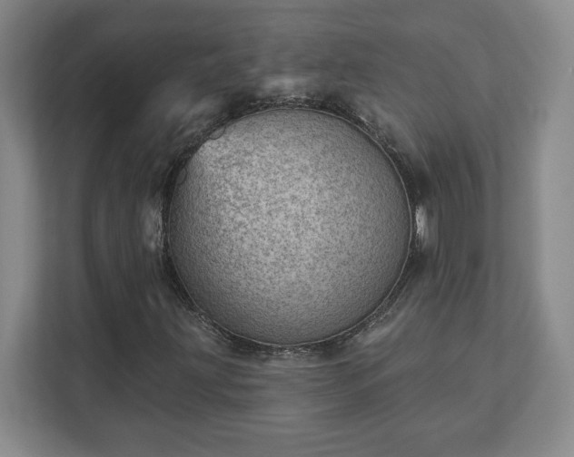 X0000111941203200908031131