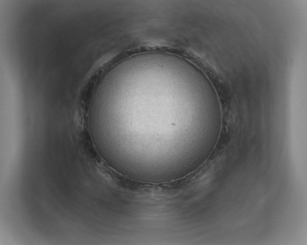 X0000111941207200908031131