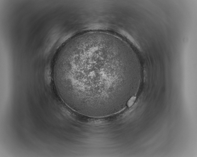 X0000111941213200908031131