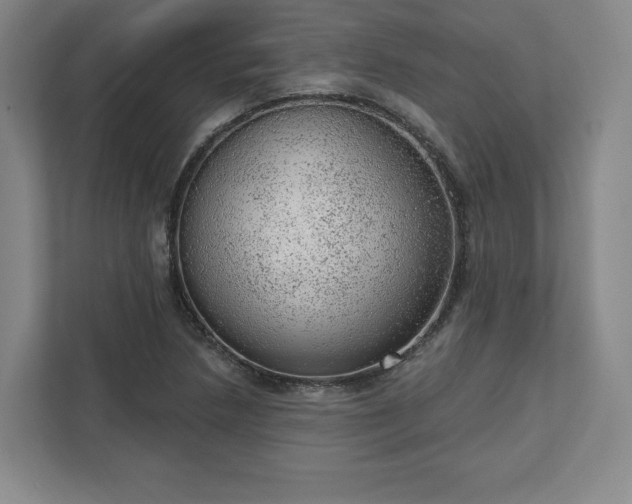 X0000111941218200908031131