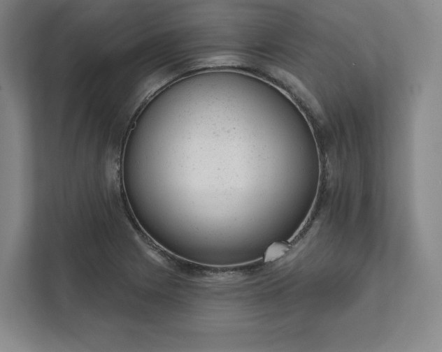 X0000111941225200908031131