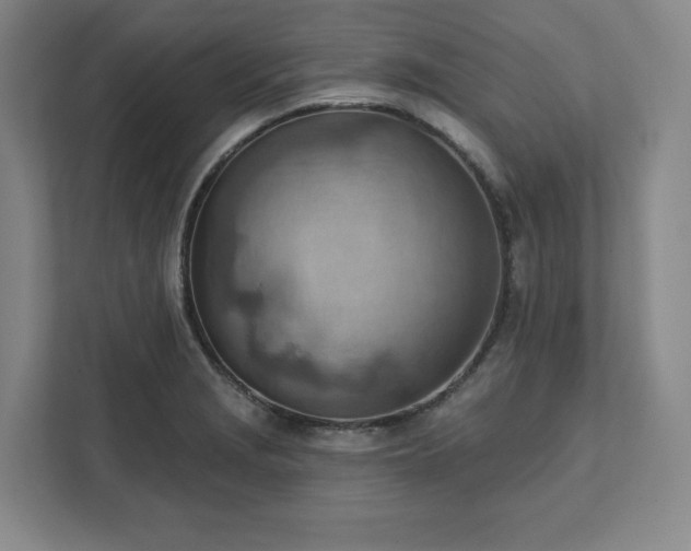 X0000111941229200908031131