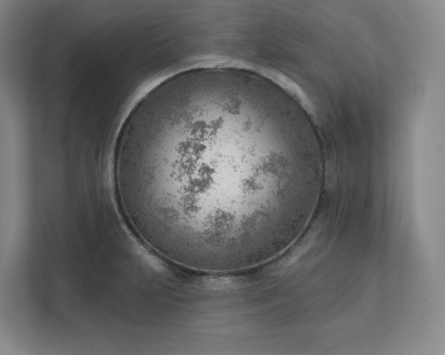 X0000111941231200908031131