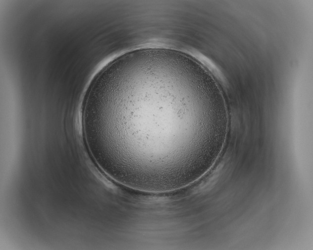 X0000111941238200908031131