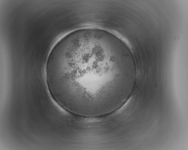 X0000111941239200908031131