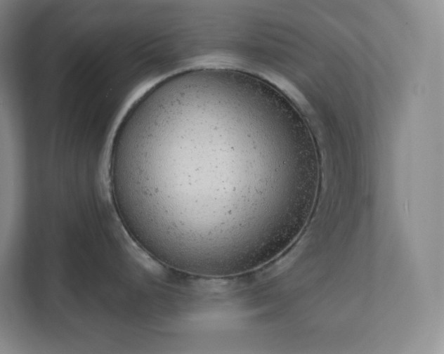 X0000111941248200908031132