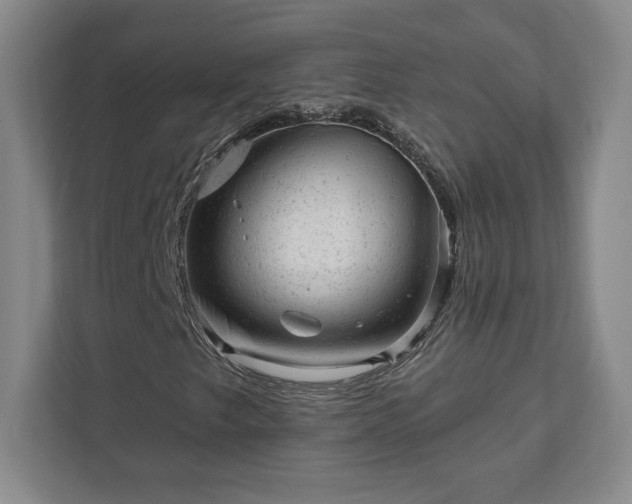 X0000111941249200908031131