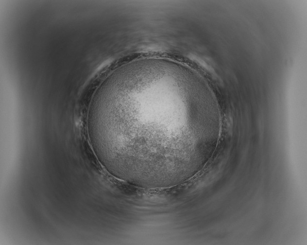 X0000111941254200908031131