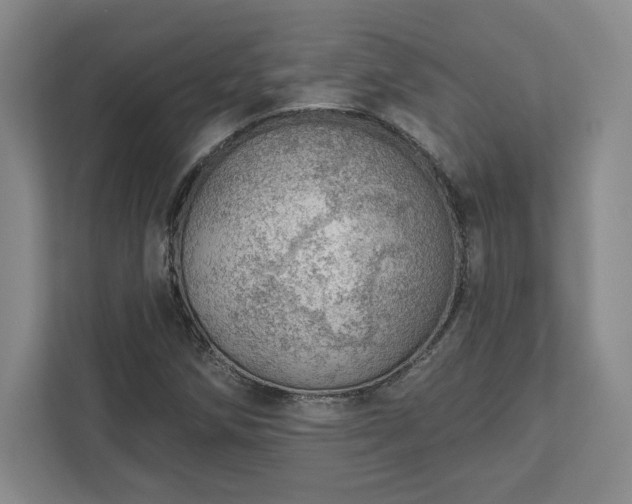 X0000111941258200908031131