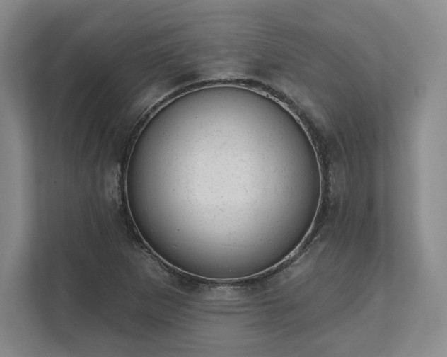 X0000111941265200908031131