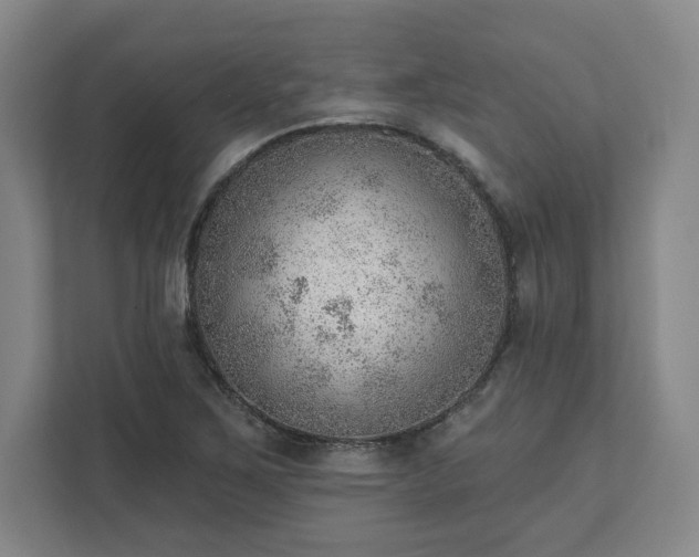 X0000111941267200908031131