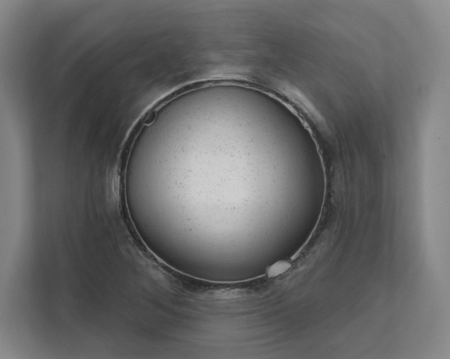 X0000111941268200908031131