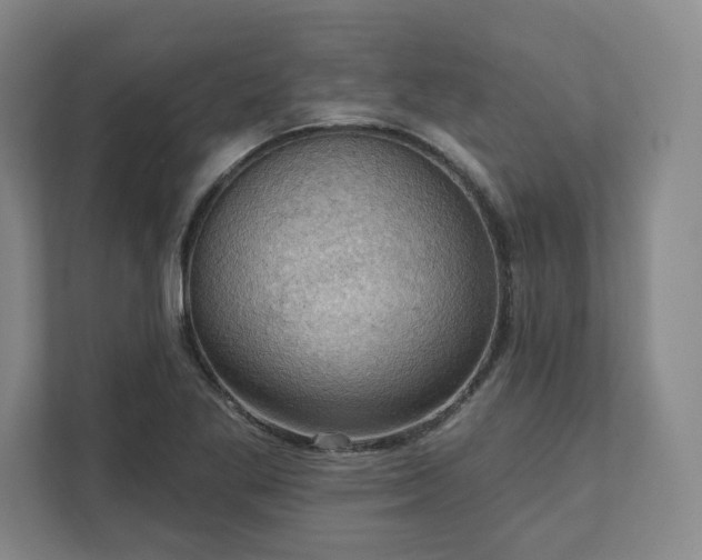 X0000111941269200908031131