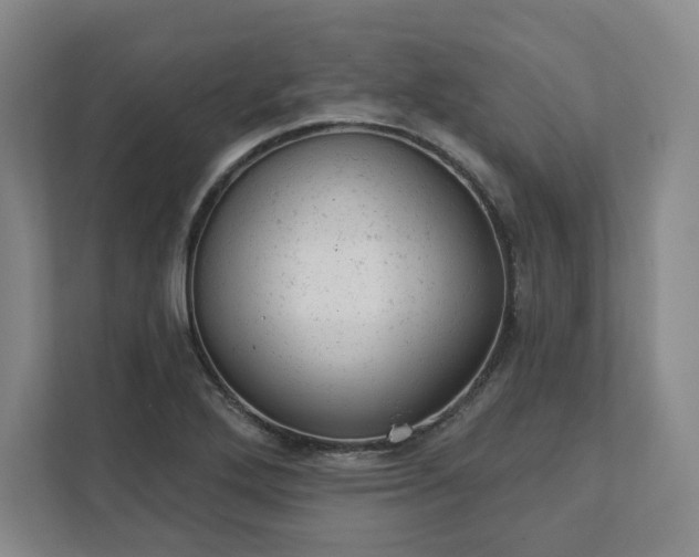 X0000111941272200908031131