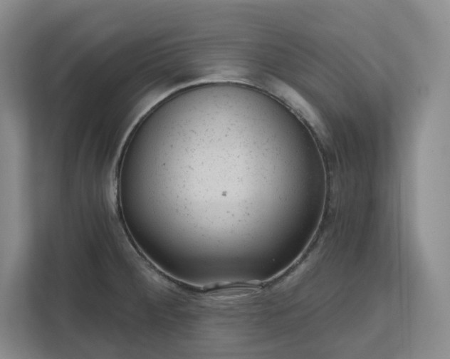 X0000111941284200908031131